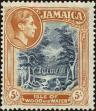 Stamp ID#201021 (1-244-90)