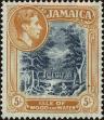 Stamp ID#201022 (1-244-91)