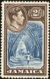 Stamp ID#201025 (1-244-94)