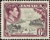 Stamp ID#201026 (1-244-95)