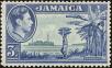 Stamp ID#201030 (1-244-99)