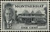 Stamp ID#201279 (1-245-102)