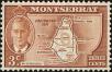 Stamp ID#201281 (1-245-104)