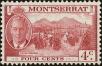 Stamp ID#201282 (1-245-105)