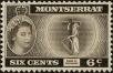 Stamp ID#201304 (1-245-127)