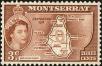 Stamp ID#201317 (1-245-140)
