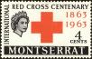 Stamp ID#201321 (1-245-144)