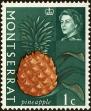 Stamp ID#201327 (1-245-150)