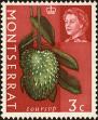 Stamp ID#201329 (1-245-152)