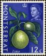 Stamp ID#201335 (1-245-158)