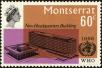 Stamp ID#201353 (1-245-176)