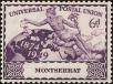 Stamp ID#201275 (1-245-98)