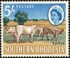 Stamp ID#201464 (1-246-108)