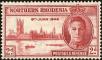 Stamp ID#201374 (1-246-18)