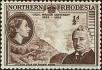 Stamp ID#201382 (1-246-26)