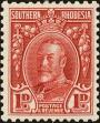 Stamp ID#201406 (1-246-50)