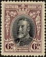 Stamp ID#201410 (1-246-54)
