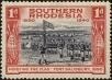 Stamp ID#201420 (1-246-64)