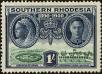 Stamp ID#201425 (1-246-69)