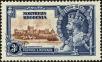 Stamp ID#201365 (1-246-9)