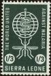 Stamp ID#206481 (1-247-124)