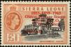 Stamp ID#206519 (1-247-162)