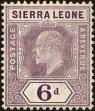 Stamp ID#201487 (1-247-21)