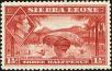 Stamp ID#206449 (1-247-92)