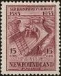 Stamp ID#201624 (1-248-101)