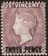 Stamp ID#203246 (1-248-1022)