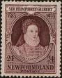 Stamp ID#201626 (1-248-103)