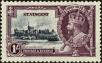 Stamp ID#203266 (1-248-1042)