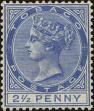 Stamp ID#203268 (1-248-1044)