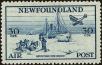 Stamp ID#201630 (1-248-107)