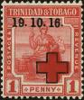 Stamp ID#203317 (1-248-1093)