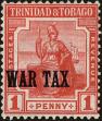 Stamp ID#203321 (1-248-1097)