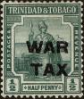 Stamp ID#203326 (1-248-1102)