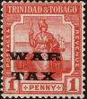 Stamp ID#203331 (1-248-1107)