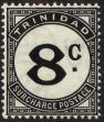 Stamp ID#203339 (1-248-1115)