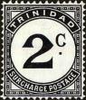Stamp ID#203342 (1-248-1118)