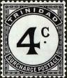 Stamp ID#203343 (1-248-1119)