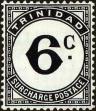 Stamp ID#203344 (1-248-1120)