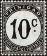 Stamp ID#203346 (1-248-1122)