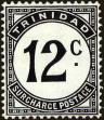 Stamp ID#203347 (1-248-1123)