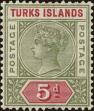 Stamp ID#203355 (1-248-1131)