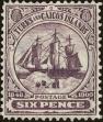 Stamp ID#203361 (1-248-1137)