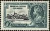 Stamp ID#203388 (1-248-1165)