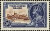 Stamp ID#203389 (1-248-1166)