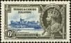 Stamp ID#203390 (1-248-1167)