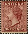 Stamp ID#201640 (1-248-117)